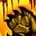 Rend and Tear
