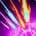 Missile Barrage