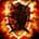 Molten Skin
