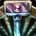 Champion of the Light