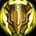 Templar's Bulwark