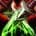Mutilate