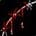 Quietus