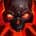 Bane of Havoc