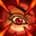 Focused Rage