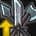 Weaponmaster