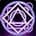 Arcane Geometry