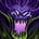 Demonic Pact