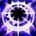 Arcane Blast
