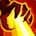 Agonizing Flames