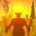 Crusade