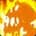 Blast Wave