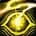 Divine Precision