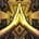 Prayer of Mending