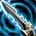 Improved Seal of Fury