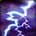 Elemental Alacrity