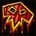 Rage of the Farseer