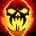 Early Demise