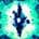 Arcane Shielding
