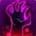 Demonic Energies