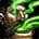Soul Siphon
