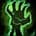 Spirit Tap