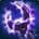 Maelstrom Weapon